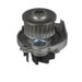 Engine Water Pump ASC WP-2159