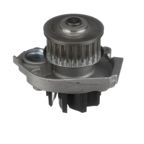 Engine Water Pump ASC WP-2159
