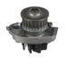 Engine Water Pump ASC WP-2159