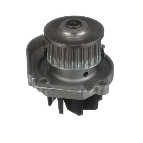 Engine Water Pump ASC WP-2159