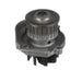 Engine Water Pump ASC WP-2159