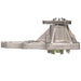 Engine Water Pump ASC WP-2190