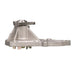Engine Water Pump ASC WP-2190