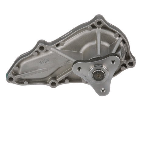 Engine Water Pump ASC WP-2190