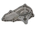 Engine Water Pump ASC WP-2190