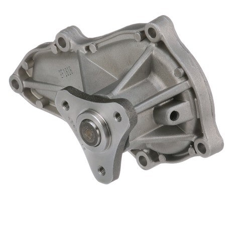 Engine Water Pump ASC WP-2190