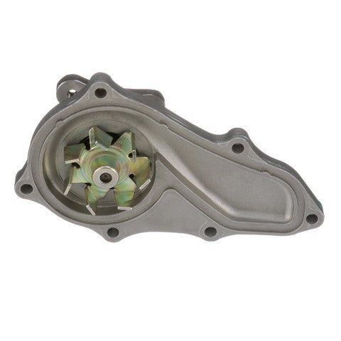 Engine Water Pump ASC WP-2190