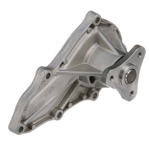 Engine Water Pump ASC WP-2190