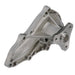Engine Water Pump ASC WP-2190