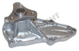 Engine Water Pump ASC WP-2190