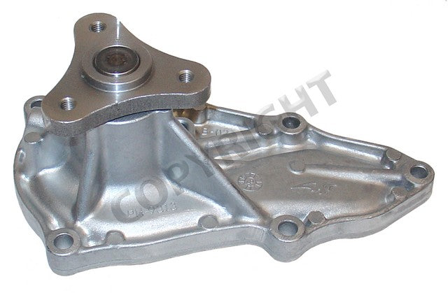 Engine Water Pump ASC WP-2190