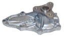 Engine Water Pump ASC WP-2190