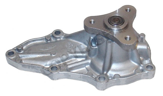 Engine Water Pump ASC WP-2190