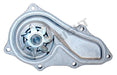 Engine Water Pump ASC WP-2190