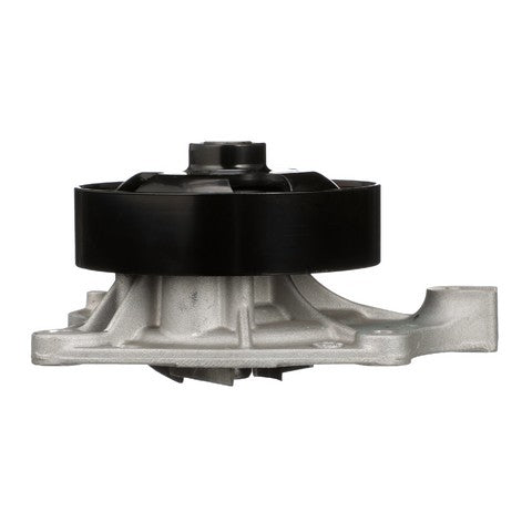 Engine Water Pump ASC WP-2195