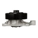 Engine Water Pump ASC WP-2195