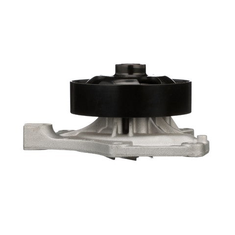 Engine Water Pump ASC WP-2195