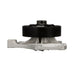 Engine Water Pump ASC WP-2195