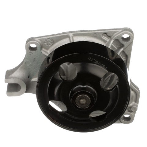 Engine Water Pump ASC WP-2195