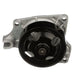 Engine Water Pump ASC WP-2195
