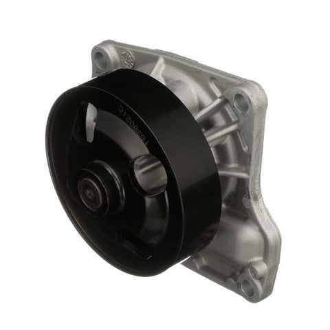 Engine Water Pump ASC WP-2195