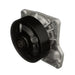 Engine Water Pump ASC WP-2195