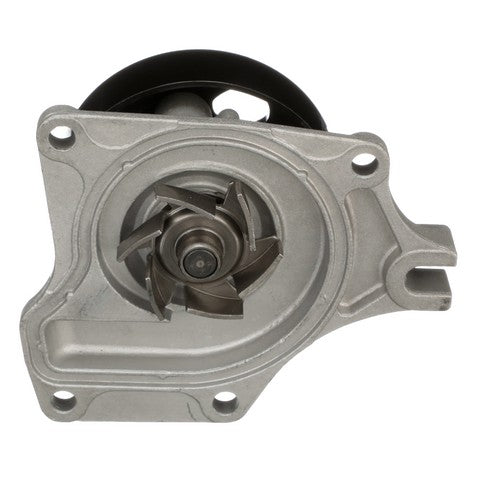 Engine Water Pump ASC WP-2195