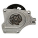 Engine Water Pump ASC WP-2195