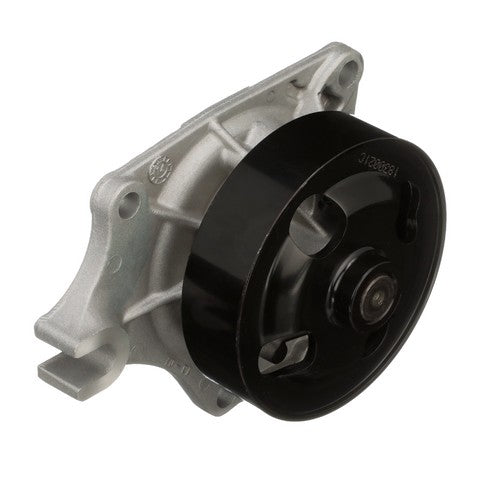 Engine Water Pump ASC WP-2195