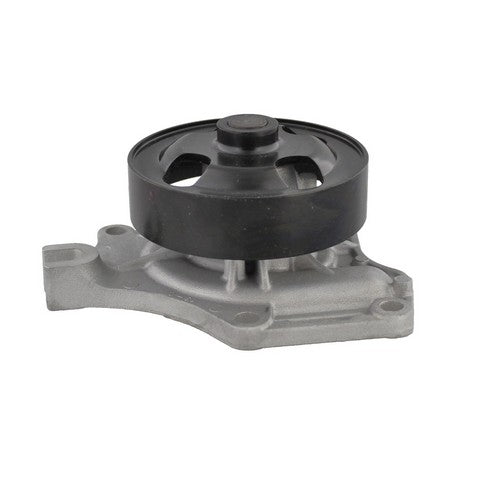 Engine Water Pump ASC WP-2195