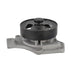 Engine Water Pump ASC WP-2195