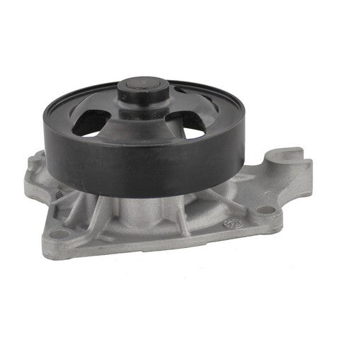 Engine Water Pump ASC WP-2195