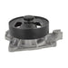 Engine Water Pump ASC WP-2195