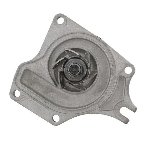 Engine Water Pump ASC WP-2195