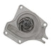 Engine Water Pump ASC WP-2195
