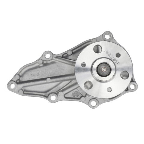 Engine Water Pump ASC WP-2196
