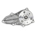Engine Water Pump ASC WP-2196