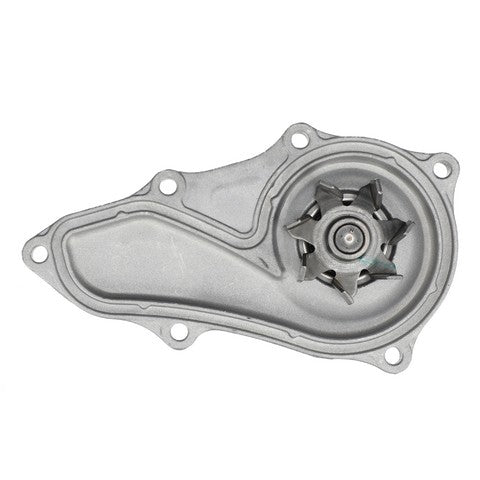 Engine Water Pump ASC WP-2196