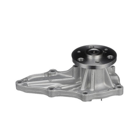 Engine Water Pump ASC WP-2196