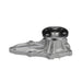 Engine Water Pump ASC WP-2196