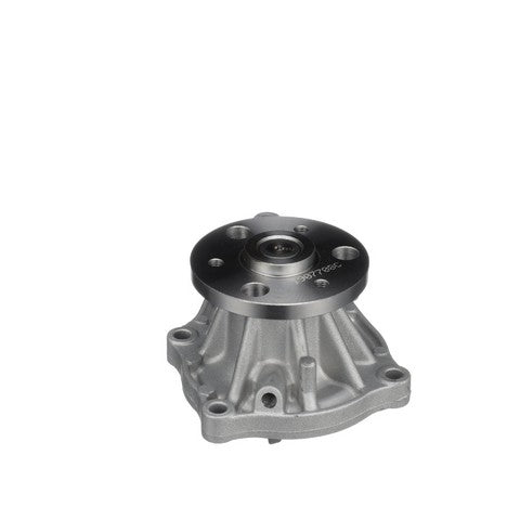 Engine Water Pump ASC WP-2196