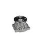 Engine Water Pump ASC WP-2196