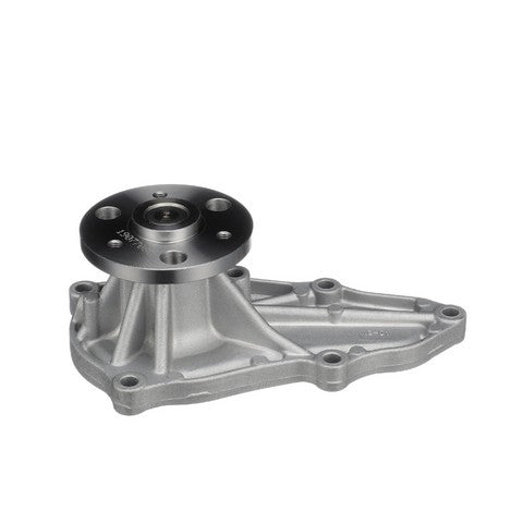 Engine Water Pump ASC WP-2196