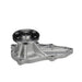 Engine Water Pump ASC WP-2196