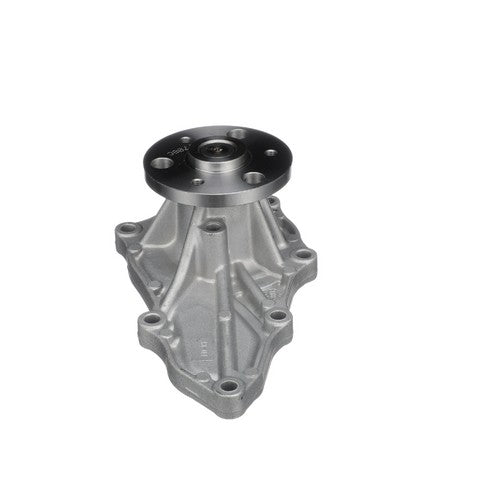 Engine Water Pump ASC WP-2196