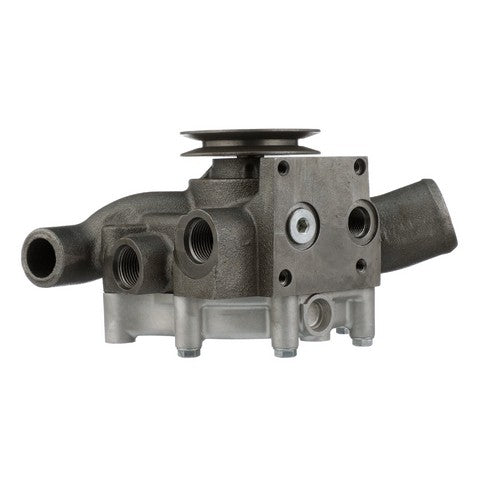 Engine Water Pump ASC WP-2200