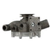 Engine Water Pump ASC WP-2200