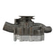 Engine Water Pump Airtex Water Pumps WP-2200