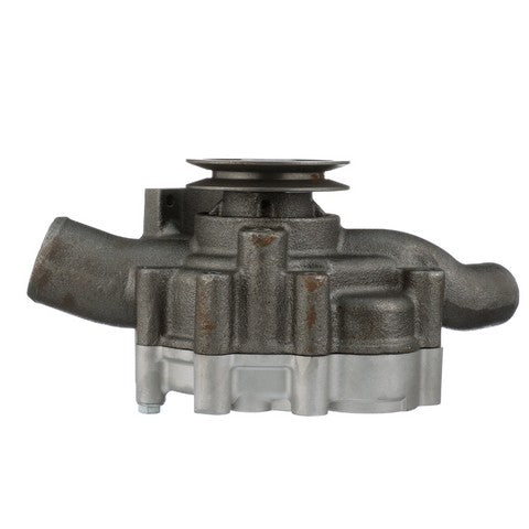 Engine Water Pump ASC WP-2200