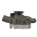 Engine Water Pump ASC WP-2200
